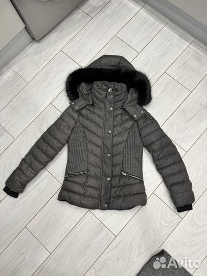 Куртка женская новая