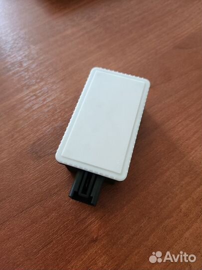 Блок сенсор бесключевого доступа V50, S40