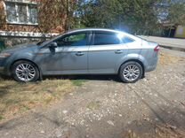 Ford Mondeo 2.0 MT, 2008, 225 600 км, с пробегом, цена 799 000 руб.