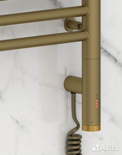 Сунержа Богема 3.0 прямая 1200х300 мэм правый Мато