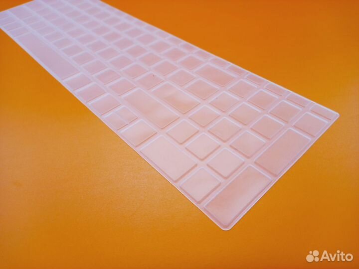 34251 Чехол для клавиатуры для HP Pavilion 105x360