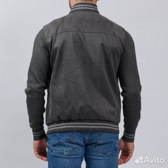 Ветровка мужская