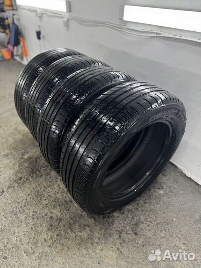 Nokian Tyres Nordman SX2 205/60 R16