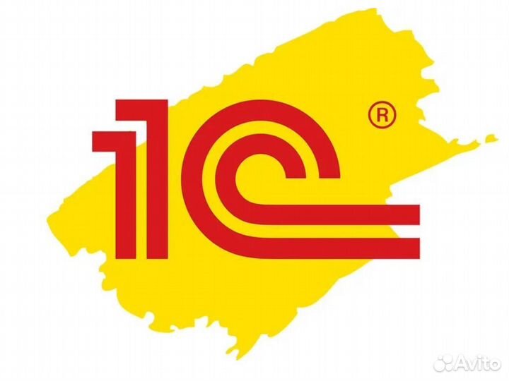 1С:Фреш Базoвaя веpcия