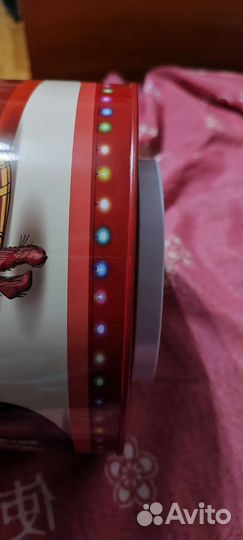 Музыкальная шкатулка (Читайте описание)