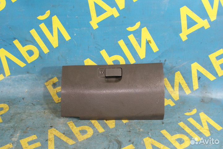 Бардачок KIA Sportage