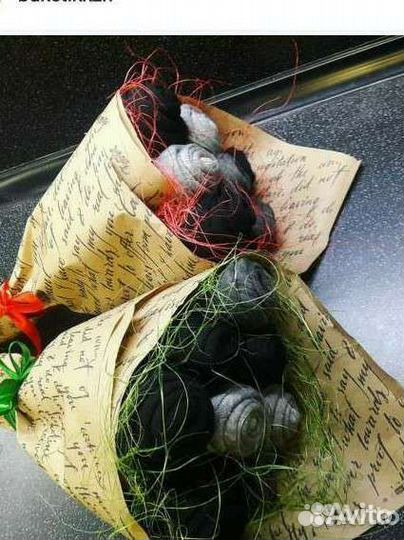 Подарок на 23 февраля. Подарок мужу