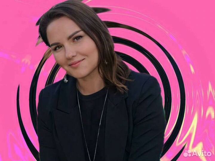 Создание поддержка сайтов