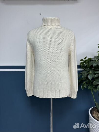 Водолазка Dolce Gabbana оригинал