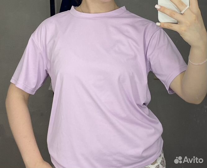 Вещи женские