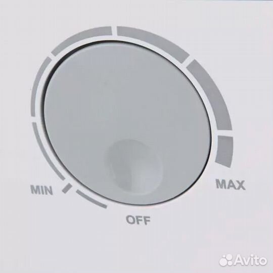 Воздухоувлажнитель Boneco