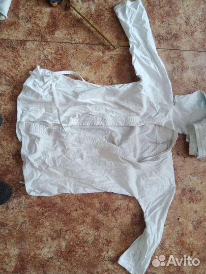 Кимано на ребенка