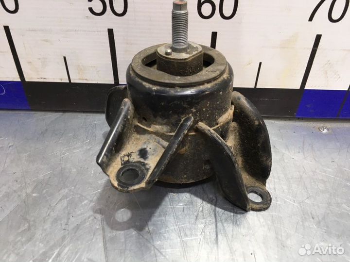 Подушка двигателя правая Hyundai I30 хэтчбек G4FG