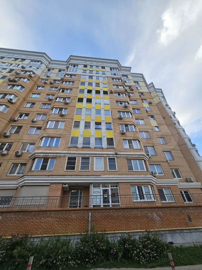 Свободного назначения, 128.3 м²