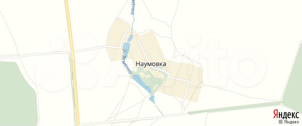 Участок 1,06 га (СНТ, ДНП)