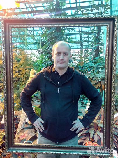 Мастер на час, сантехник, электрик