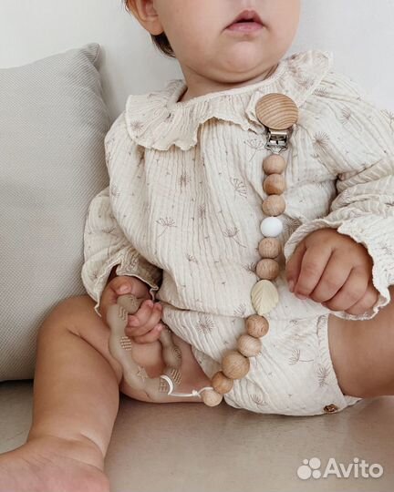 Детская игрушка