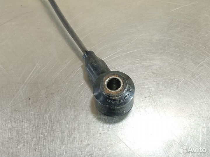 Датчик детонации Byd F3 2006-2013