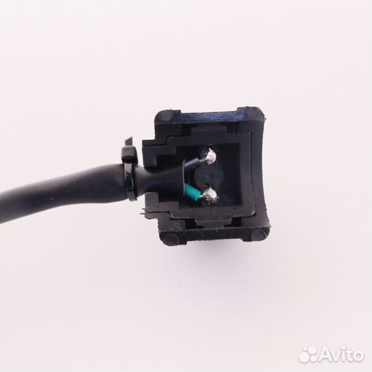 Кнопка руля стоп kayo TTR 125 140