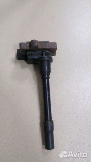 Катушка зажигания Mitsubishi Lancer 8