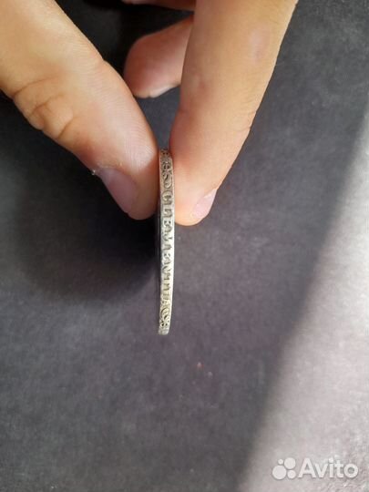 Продам монеты