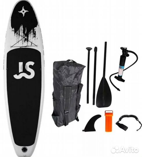 Доска для серфинга