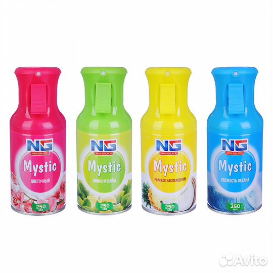 Укладчик продукции/Вахта с проживанием/Без опыта