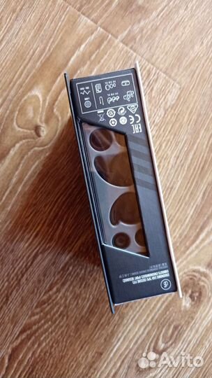 Наушники Bluetooth JBL Reflect Flow