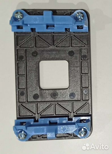 Вентиляторы, шлейфы, переходники для пк