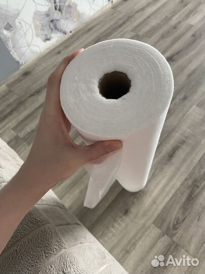 Стартовый набор для наращивания ресниц