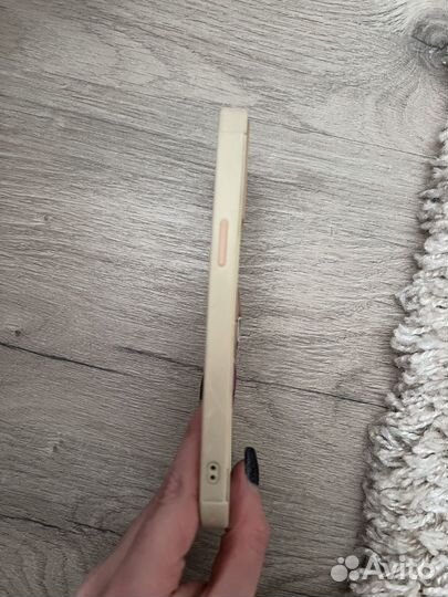 Чехол karl lagerfeld на iPhone 13 pro max