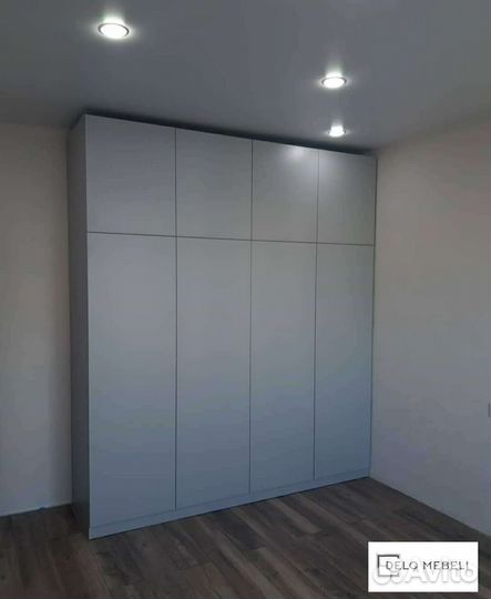 Сборка мебели, Мастер на час, Разборка мебели