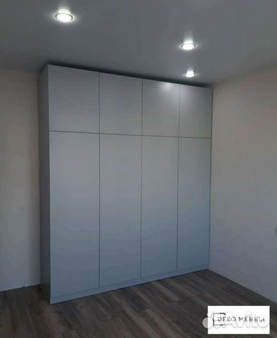 Сборка мебели, Мастер на час, Разборка мебели