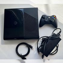 Xbox 360 RGH 3 freeboot + 51 игра