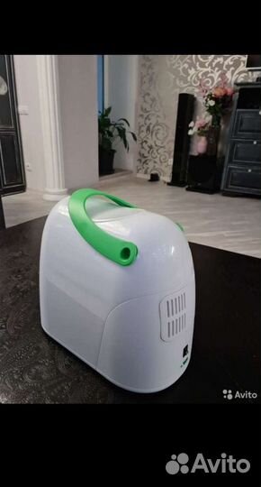 Кислородный концентратор LFY-I-3A-11