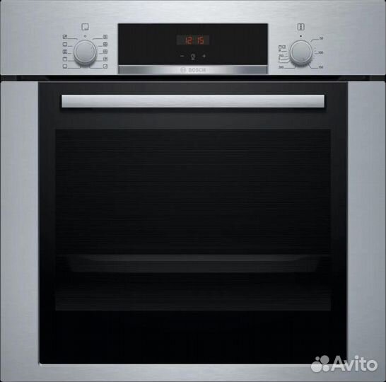 Духовой шкаф Bosch новый