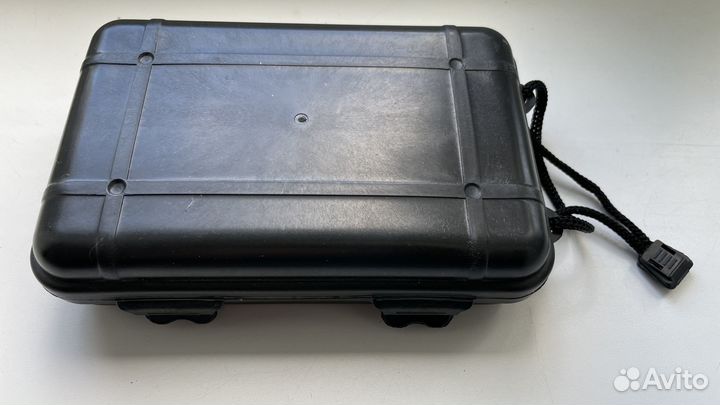 Набор для выживания