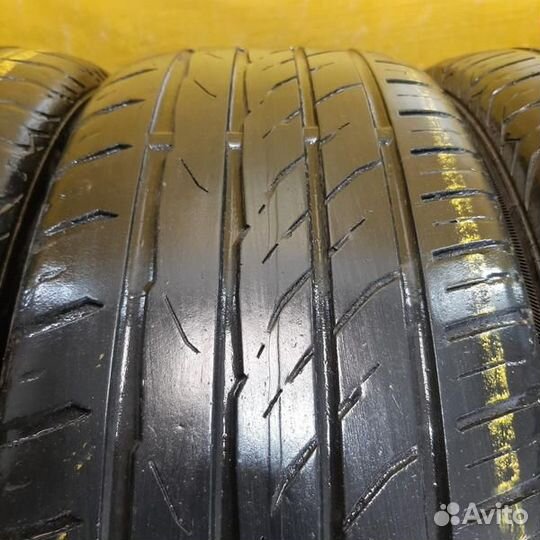 Matador MP 47 Hectorra 3 195/55 R16