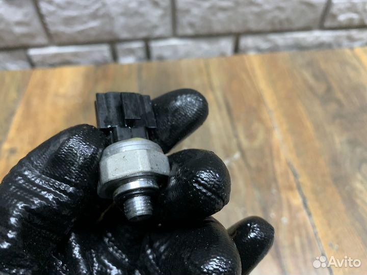 Mazda 3 (BM/BN) Датчик кондиционера