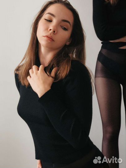 Контент мейкер, визуализатор, фотограф, криэйтор