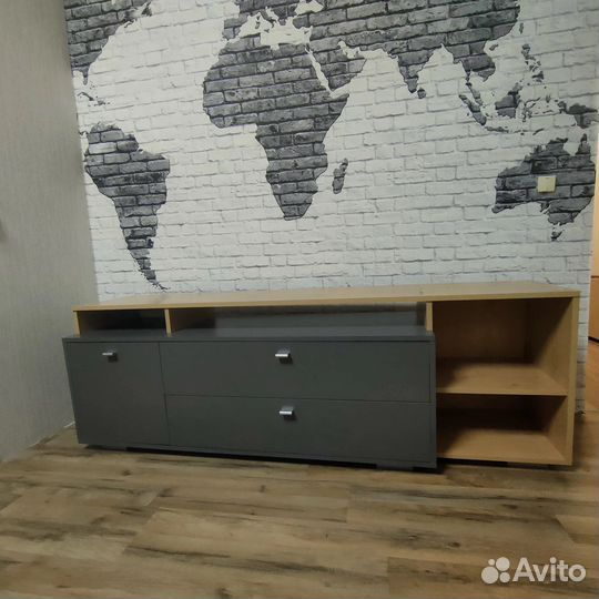 Тумба под тв