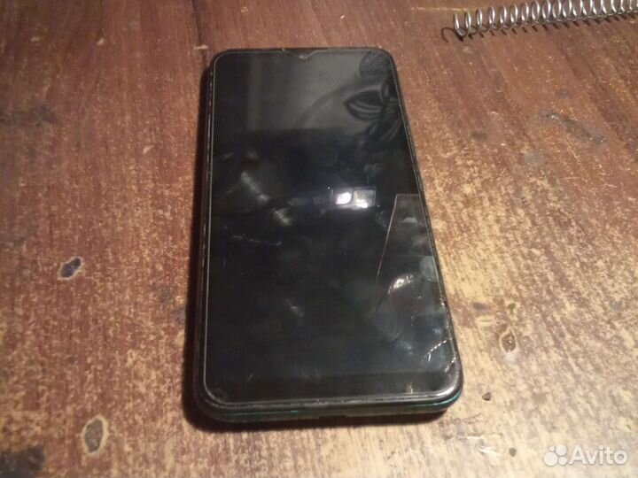 Мобильные телефоны на запчасти