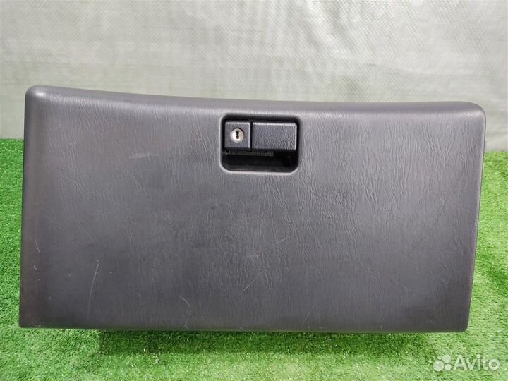 Бардачок (ящик перчаточный) Lexus RX300 (MCU15) 2