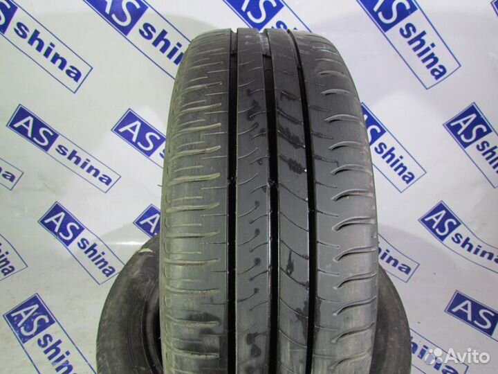 Michelin Energy Saver 195/55 R16 96R