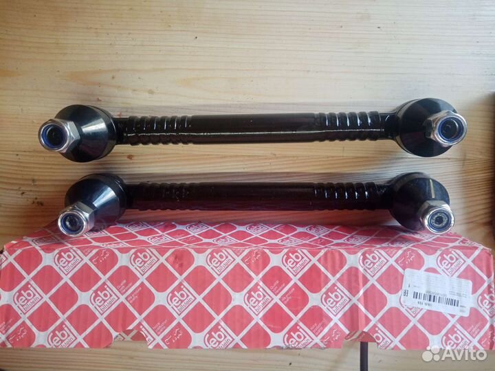 Запчасти на вольво фш12