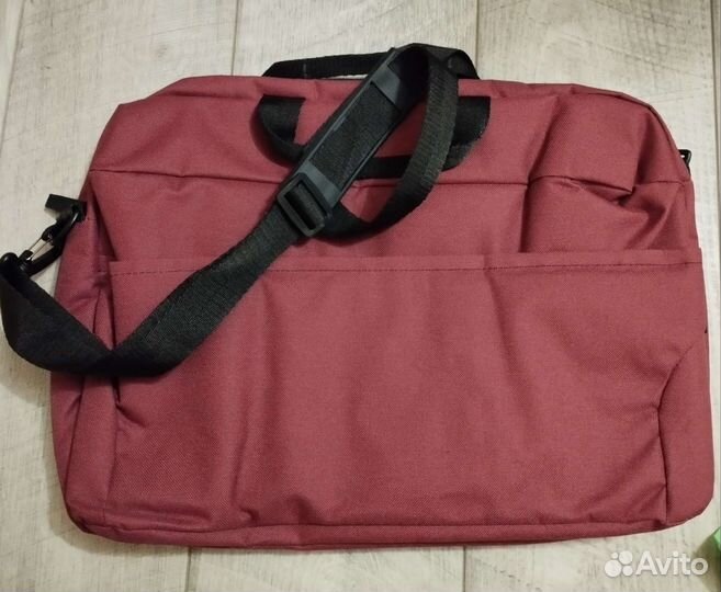 Сумка для ноутбука/Новая сумка для ноутбука