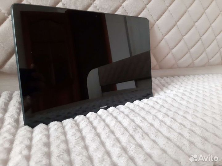 Планшет huawei mediapad t5