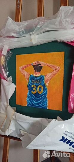 Кастомизация одежды