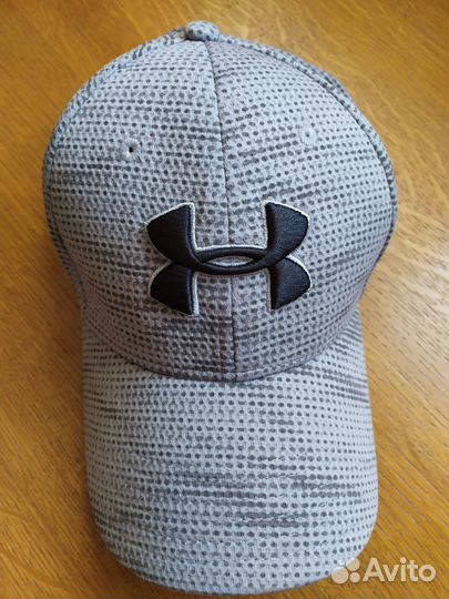 Бейсболка Under Armour