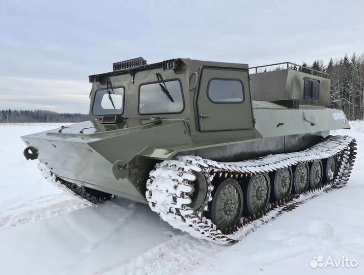 Мтлб